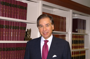 Car Wreck Lawyer Flushing-